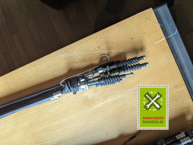 PXL_20240507_152704720